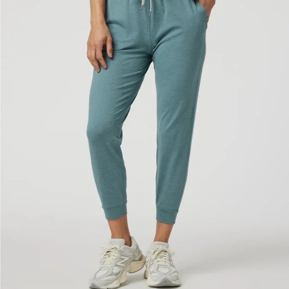 Vuori Performance Jogger - Picture 3 of 3